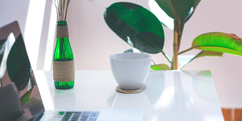 Il benessere in azienda non è un lusso. È una strategia per lavorare (e vivere) meglio