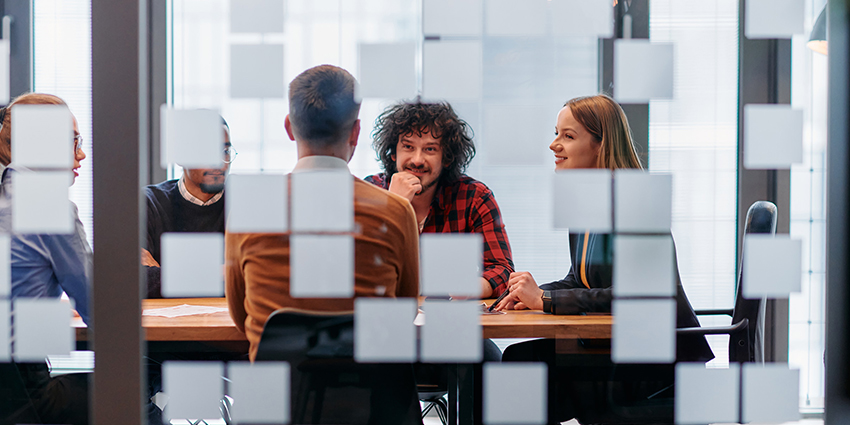 Le dinamiche invisibili nei gruppi: Come gestirle per far crescere persone e performance