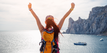 Celebrarsi per crescere: perché fermarsi a riconoscere i propri traguardi fa la differenza