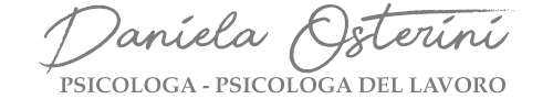 Daniela Osterini